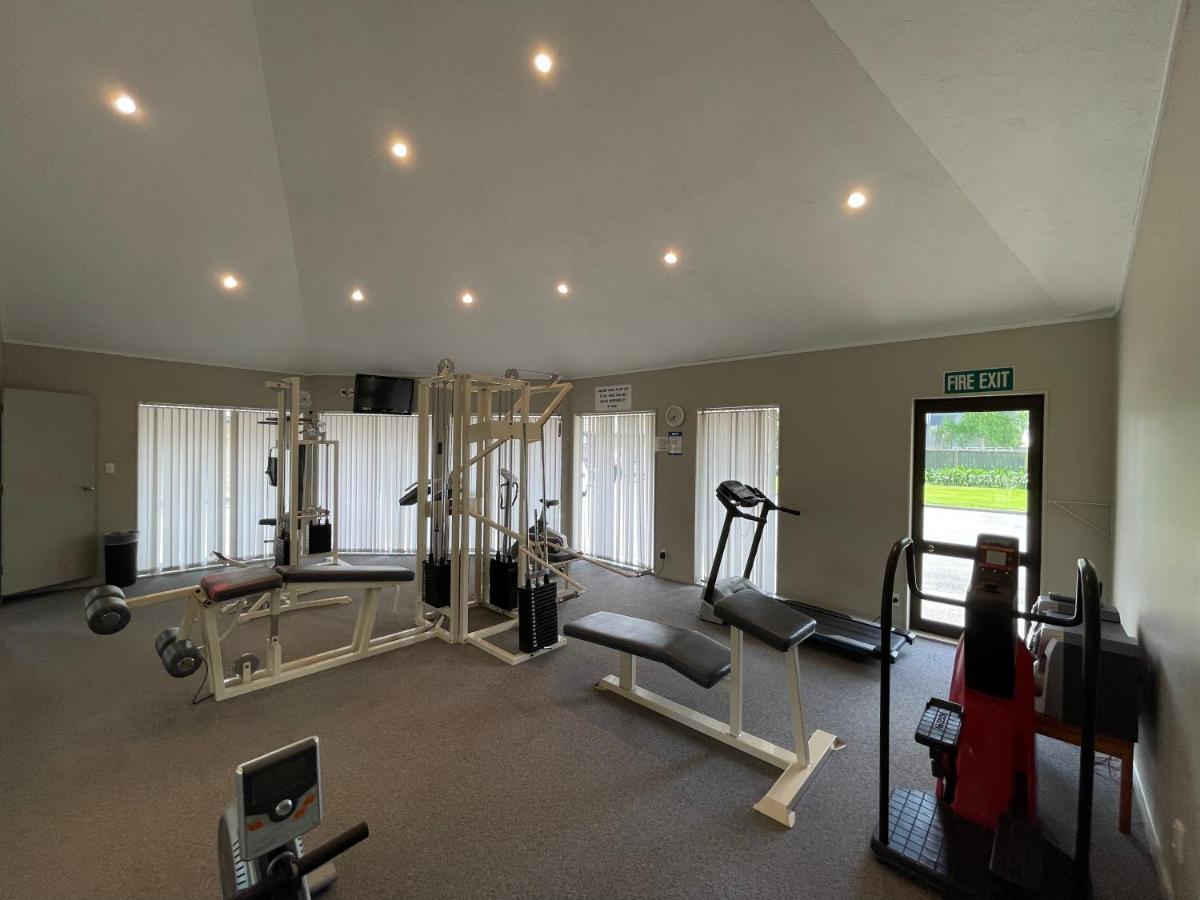 Bentleys Motor Motel 4*