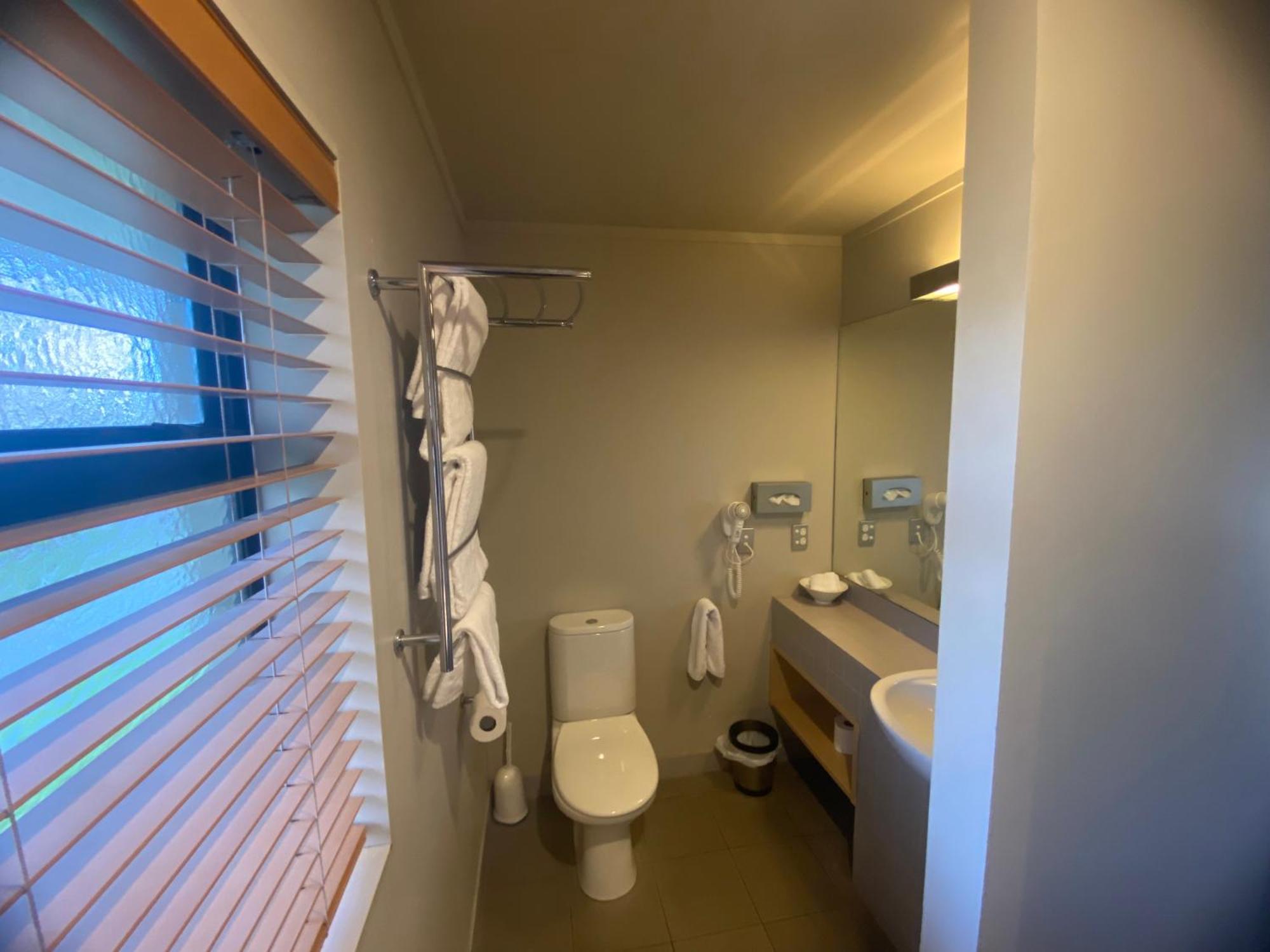 Motel Bentleys Motor 4*