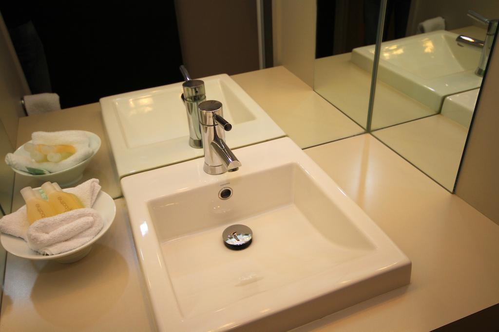 Bentleys Motor Motel 4*